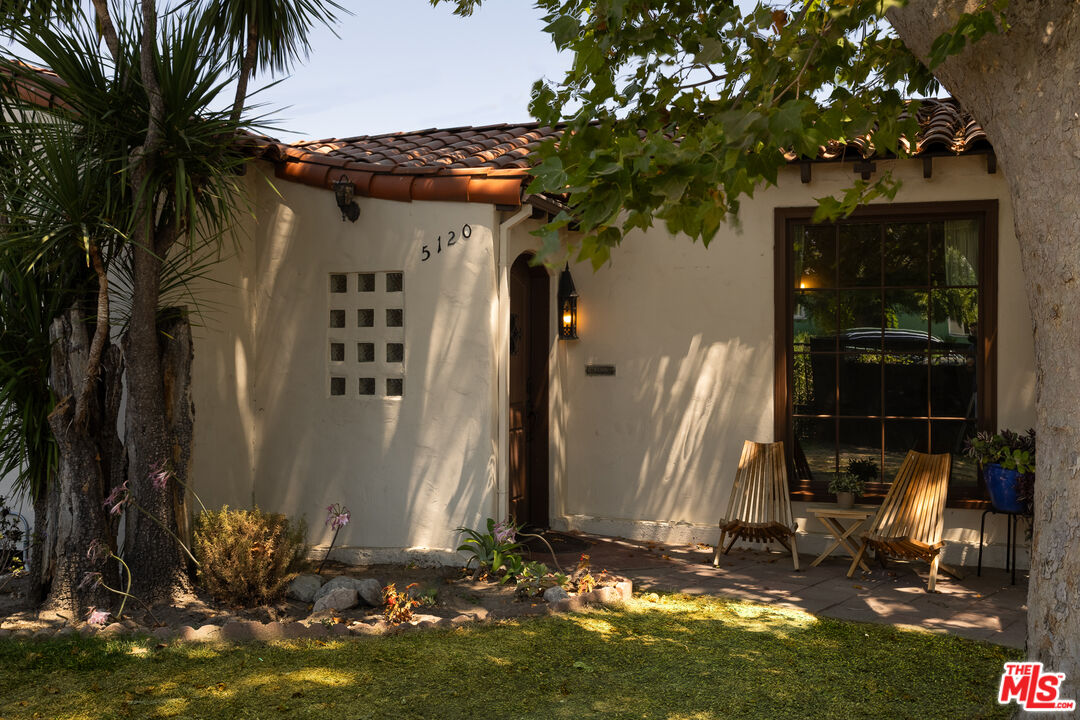 5120 Willowcrest Ave