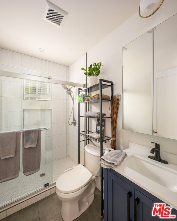 5120 Willowcrest Ave