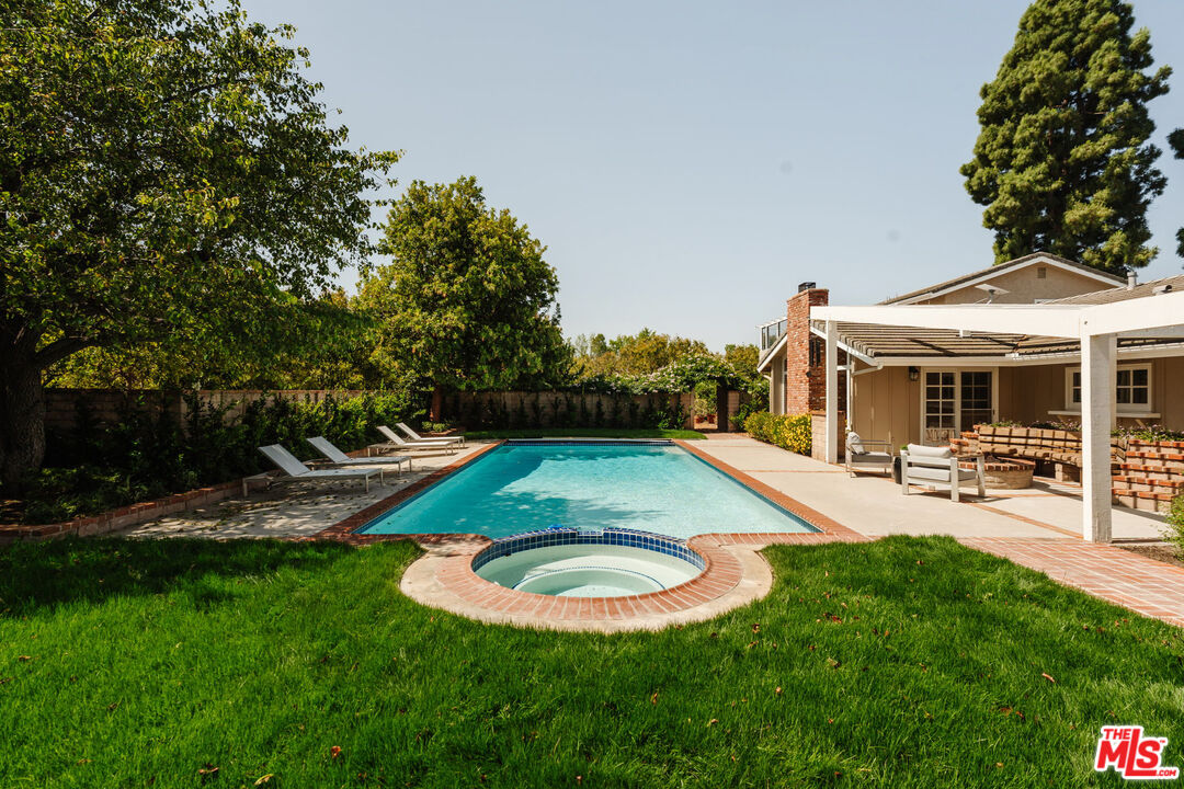 280 Cummings Rd
