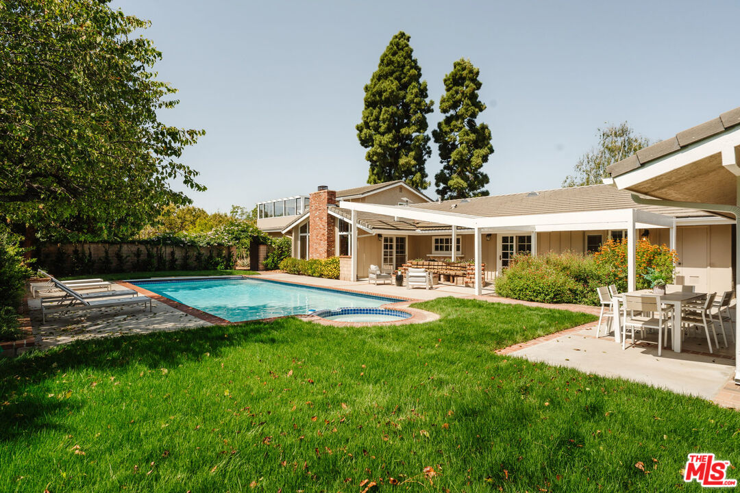 280 Cummings Rd