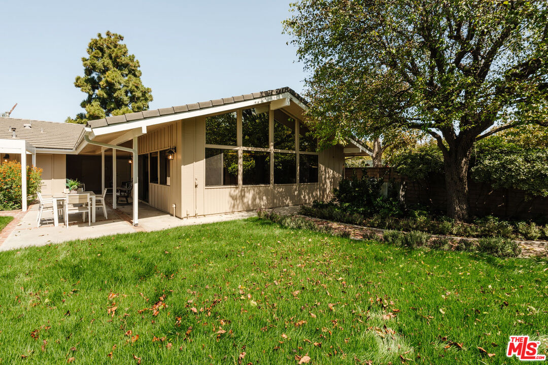 280 Cummings Rd