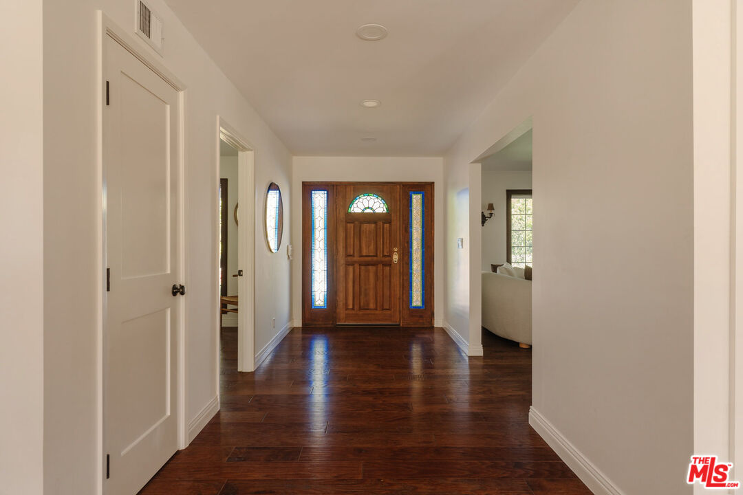 280 Cummings Rd