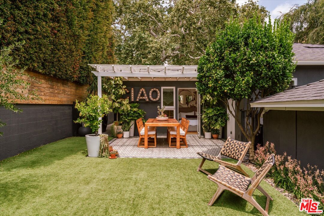 2583 Canyon Dr