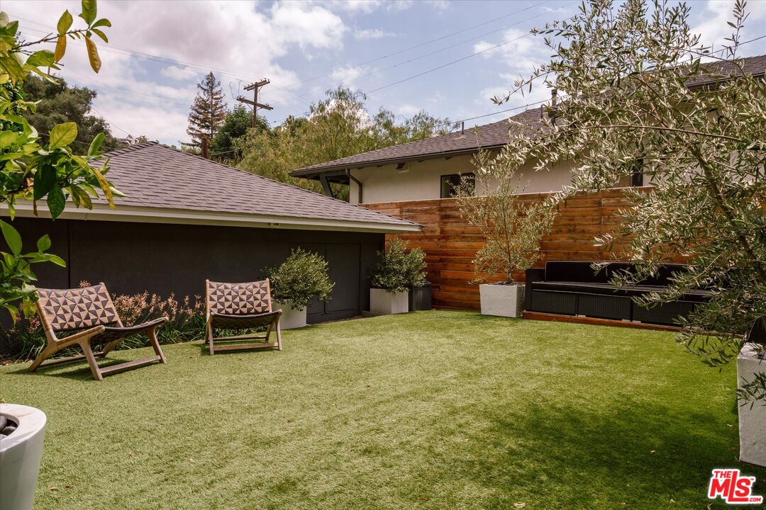 2583 Canyon Dr