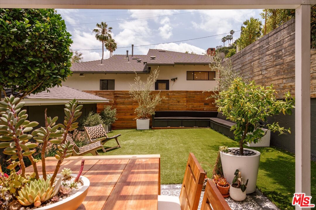 2583 Canyon Dr