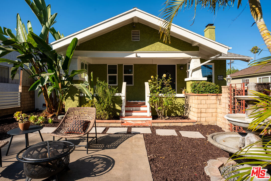 3421 Atwater Ave