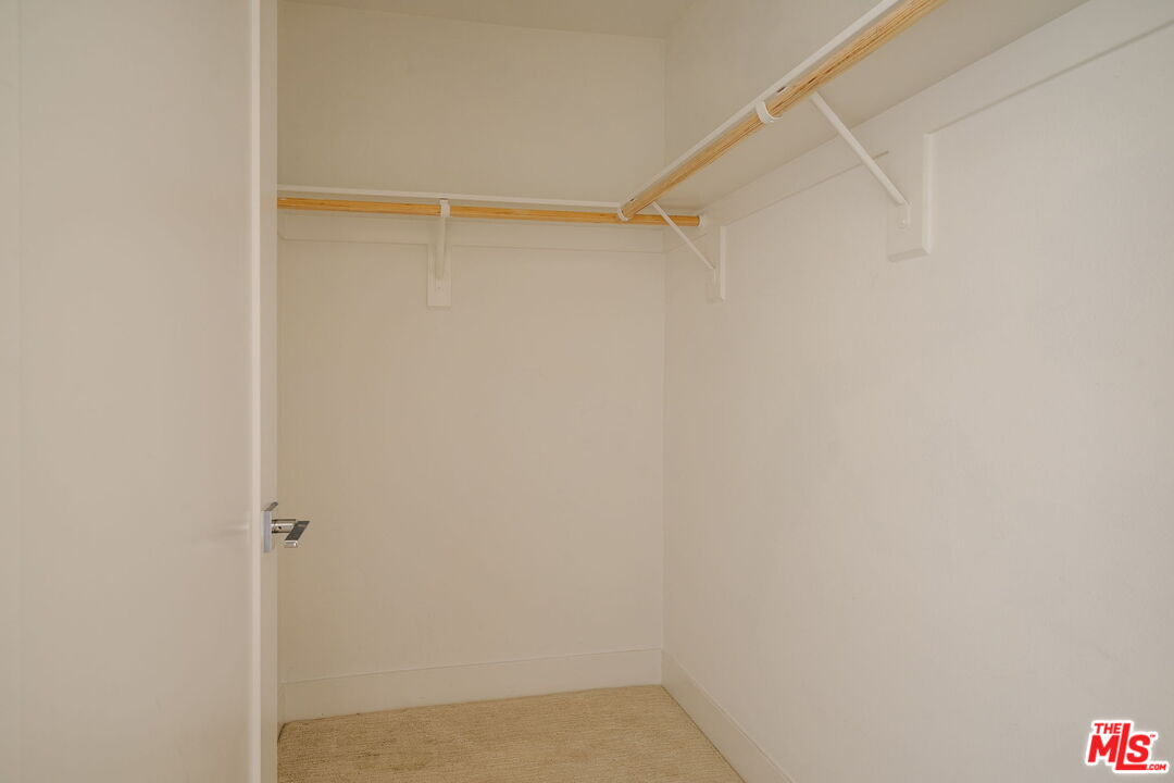 2911 W Exposition Pl Unit: 1