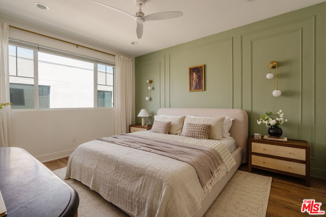 2911 W Exposition Pl Unit: 1