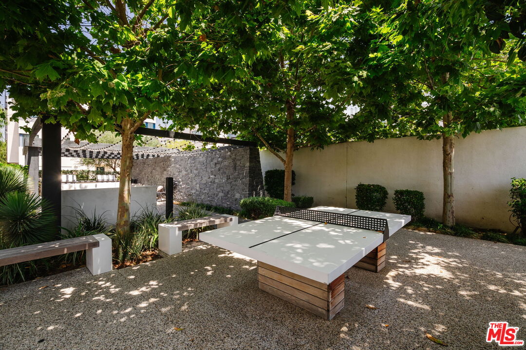 2911 W Exposition Pl Unit: 1