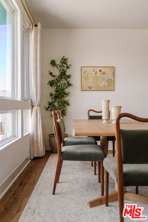 2911 W Exposition Pl Unit: 1