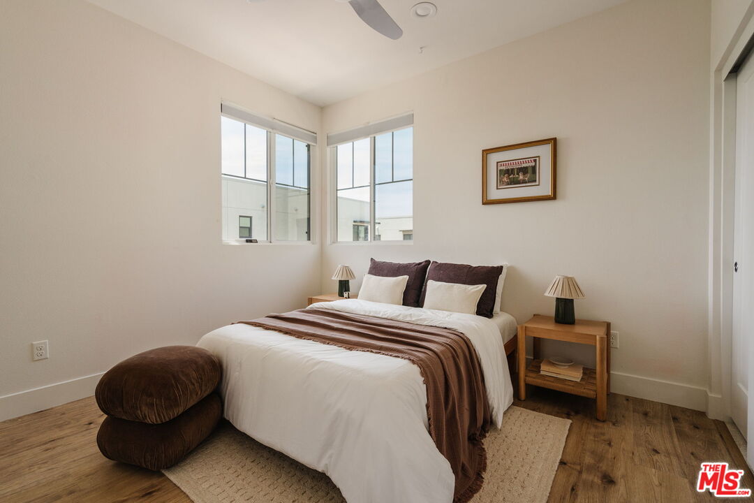 2911 W Exposition Pl Unit: 1