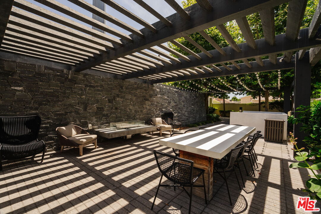 2911 W Exposition Pl Unit: 1