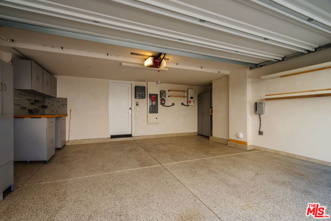2911 W Exposition Pl Unit: 1