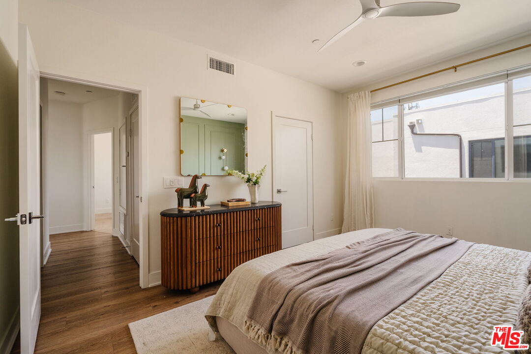 2911 W Exposition Pl Unit: 1