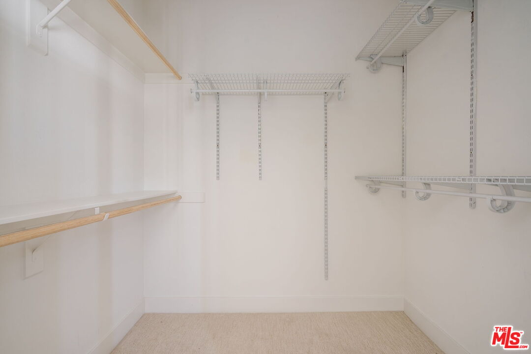 2911 W Exposition Pl Unit: 1
