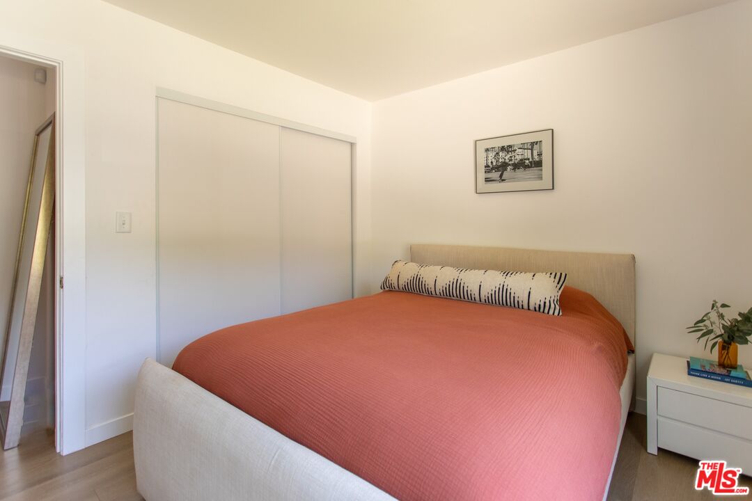 1222 N Olive Dr Unit: 101