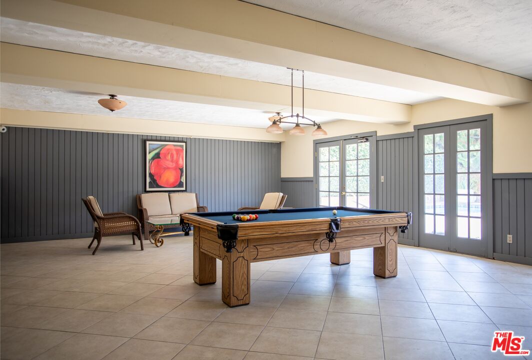 1222 N Olive Dr Unit: 101