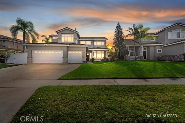 982 Big Spring CT
