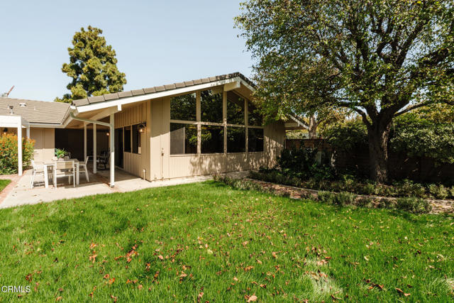 280 Cummings RD