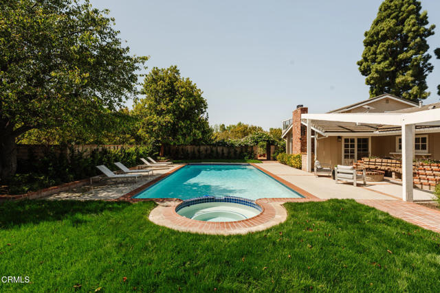 280 Cummings RD
