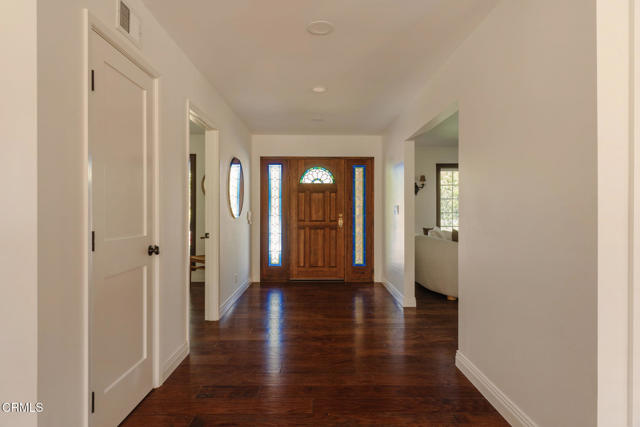 280 Cummings RD