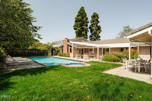280 Cummings RD