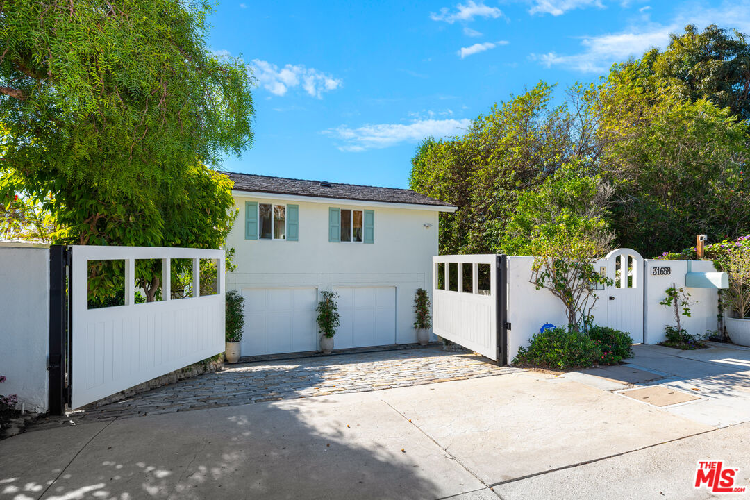 31658 Broad Beach Rd