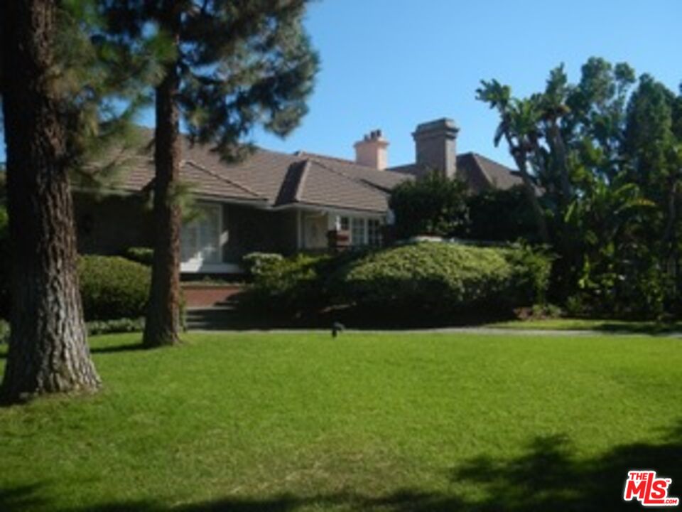 2115 Stoney Hill Rd Unit: 2