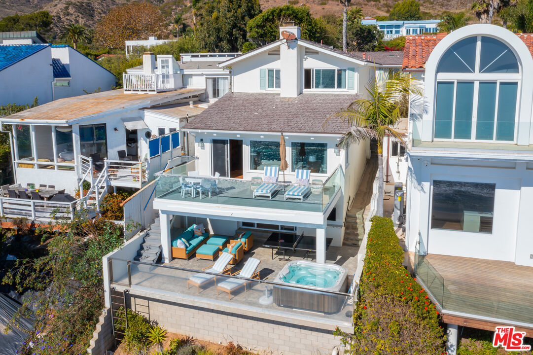 31658 Broad Beach Rd