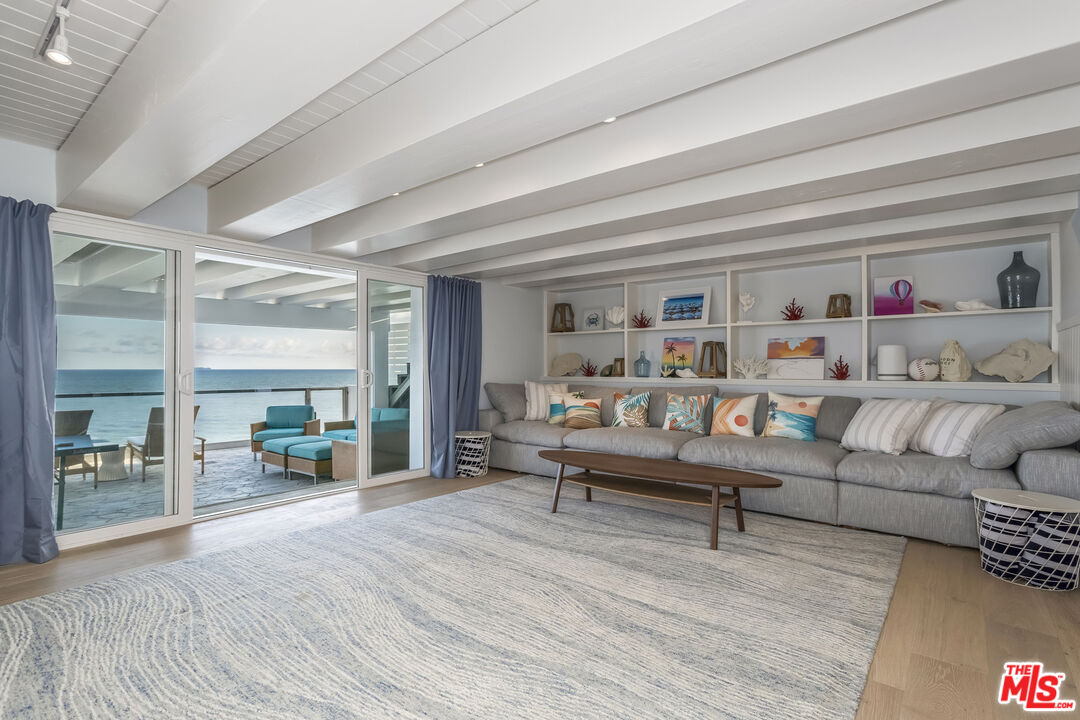 31658 Broad Beach Rd