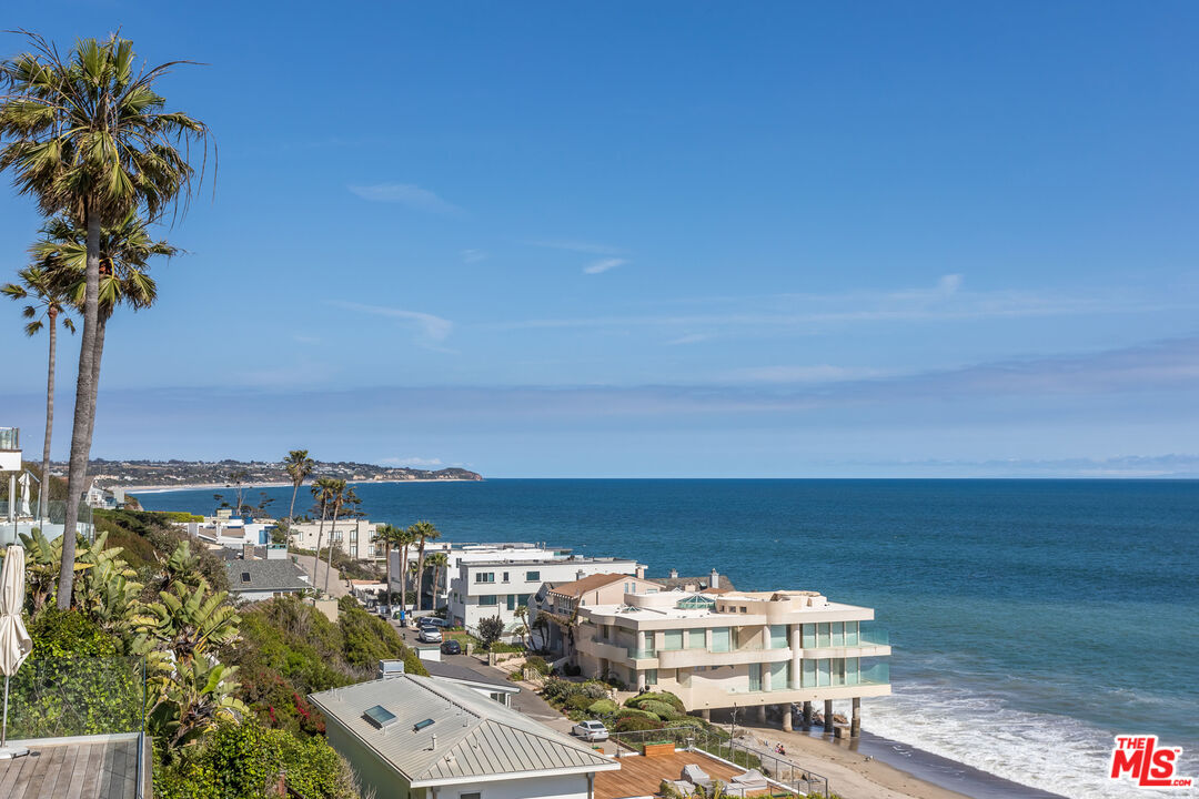 31658 Broad Beach Rd