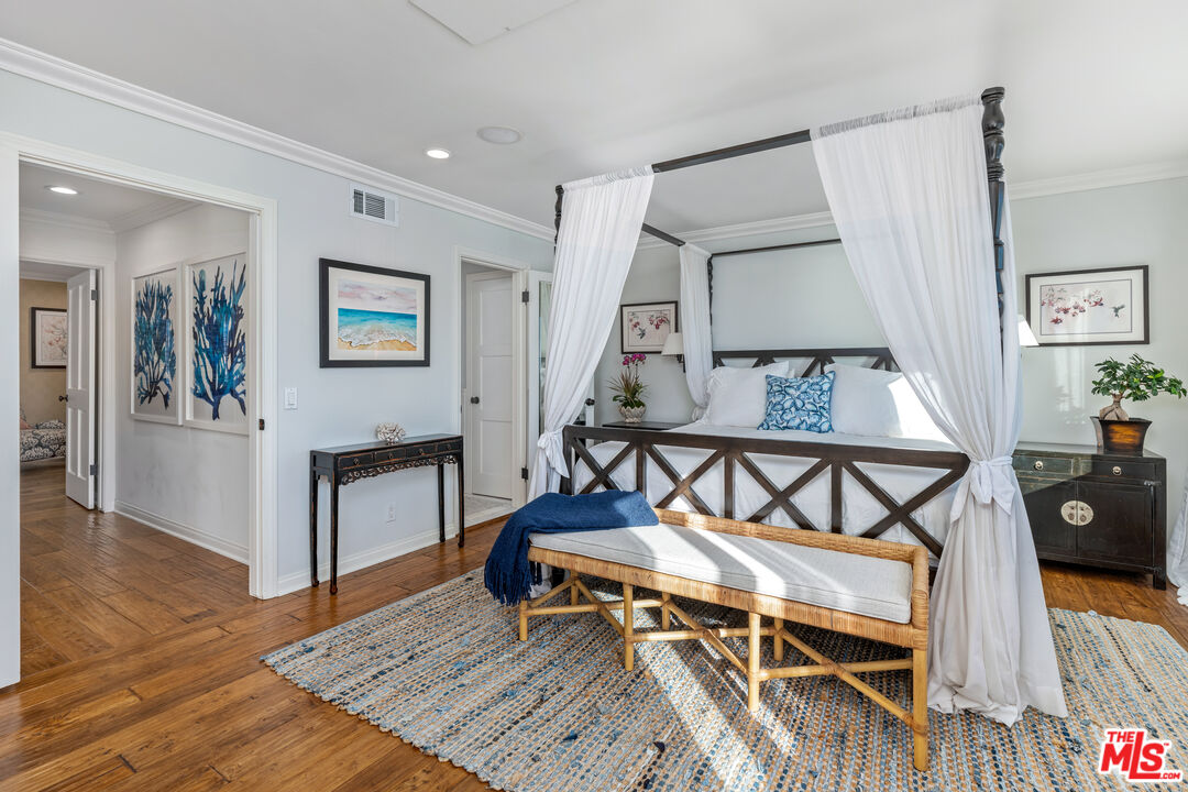 31658 Broad Beach Rd