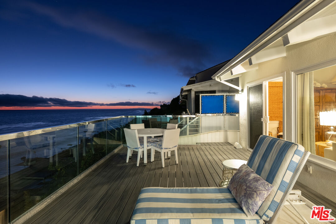 31658 Broad Beach Rd