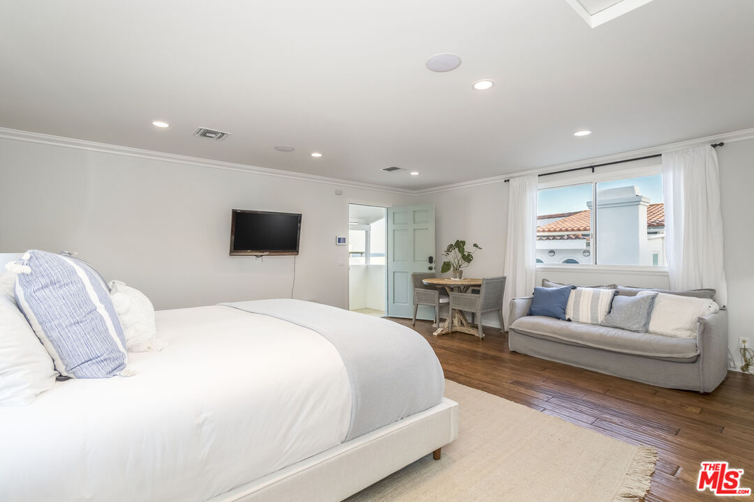 31658 Broad Beach Rd