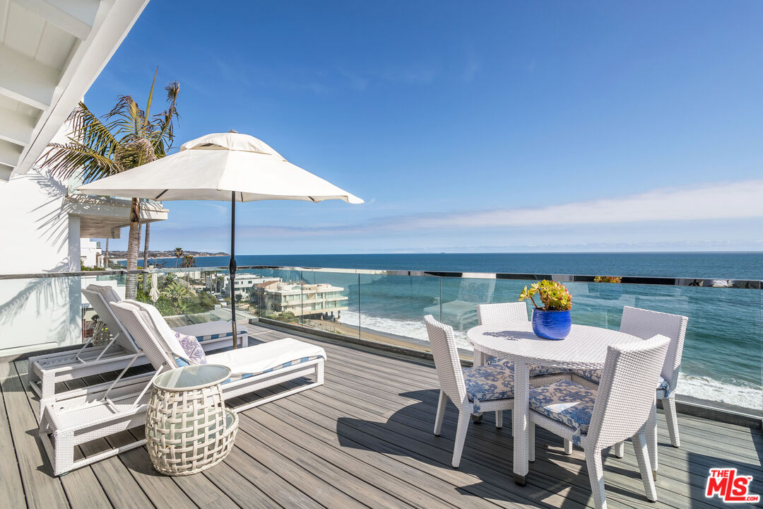 31658 Broad Beach Rd