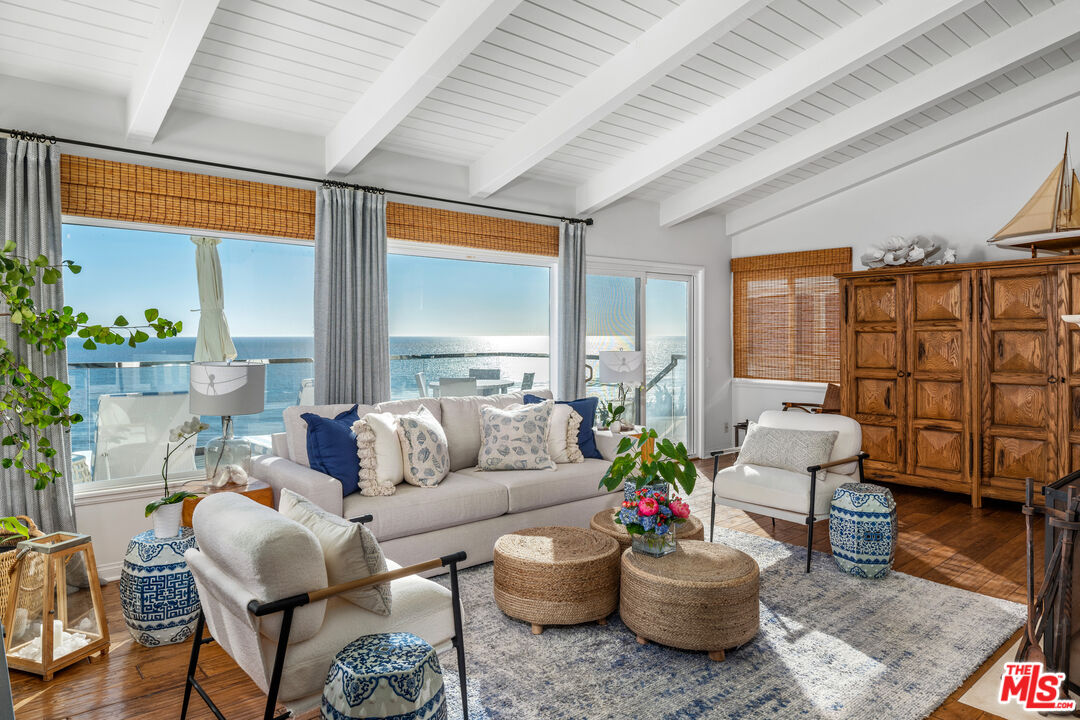 31658 Broad Beach Rd