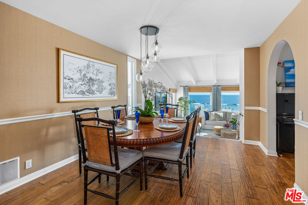 31658 Broad Beach Rd