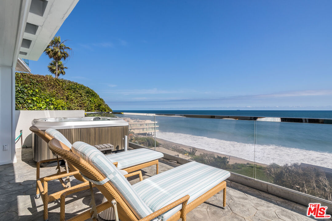 31658 Broad Beach Rd