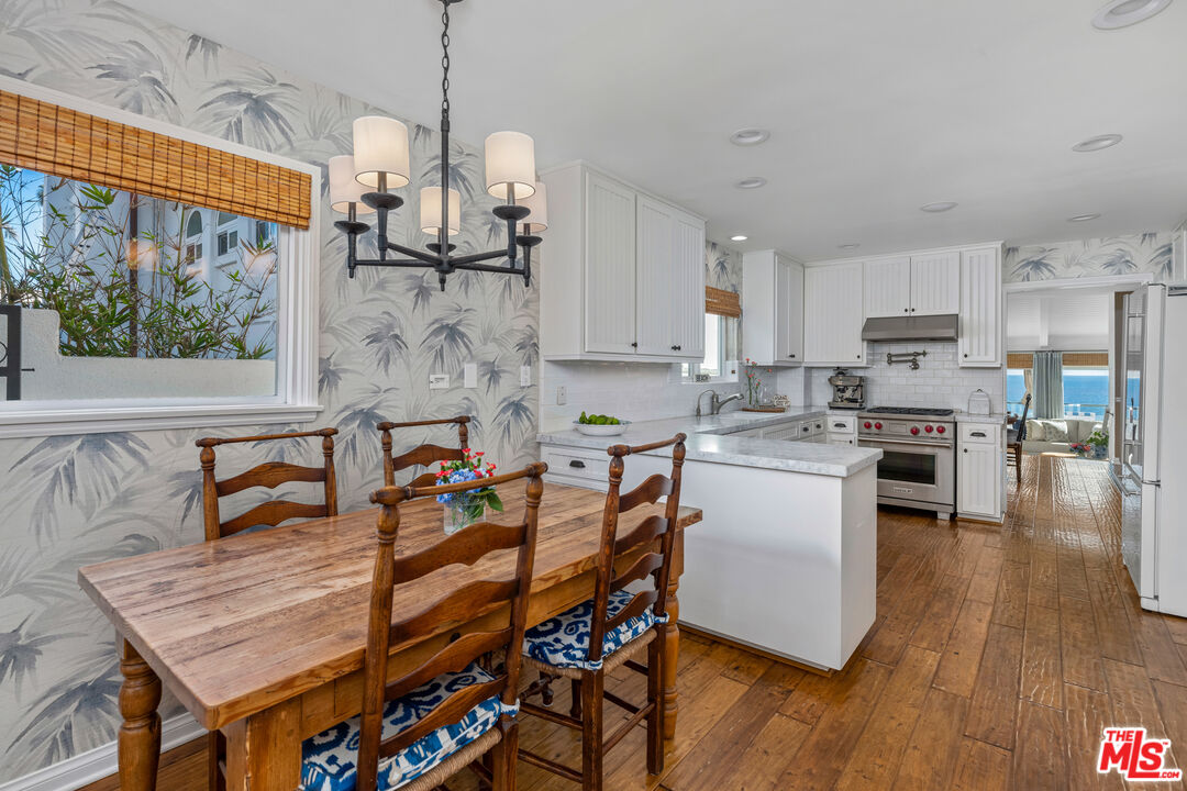 31658 Broad Beach Rd