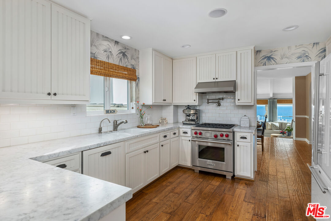 31658 Broad Beach Rd