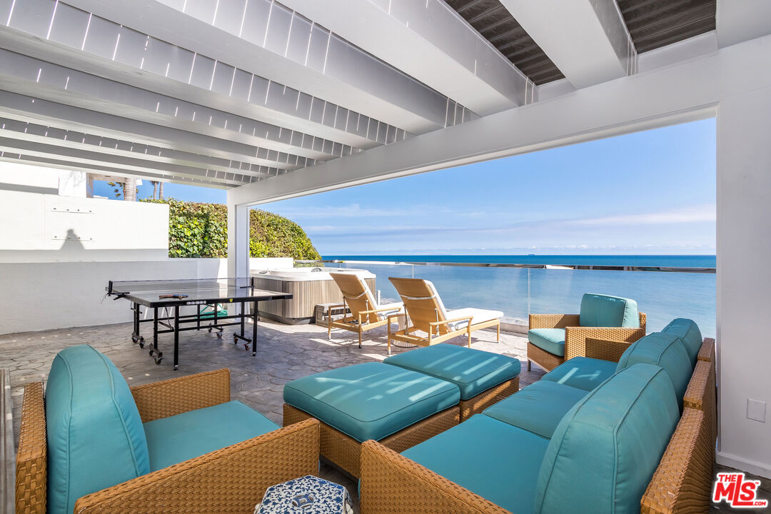 31658 Broad Beach Rd