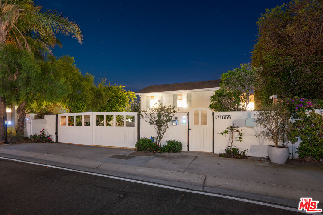 31658 Broad Beach Rd