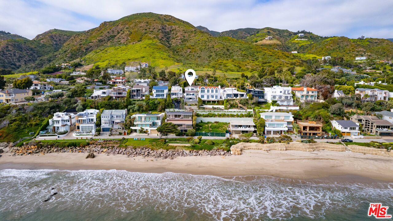 31658 Broad Beach Rd