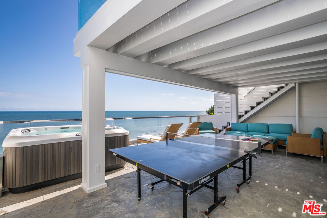 31658 Broad Beach Rd