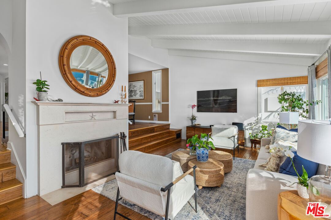 31658 Broad Beach Rd