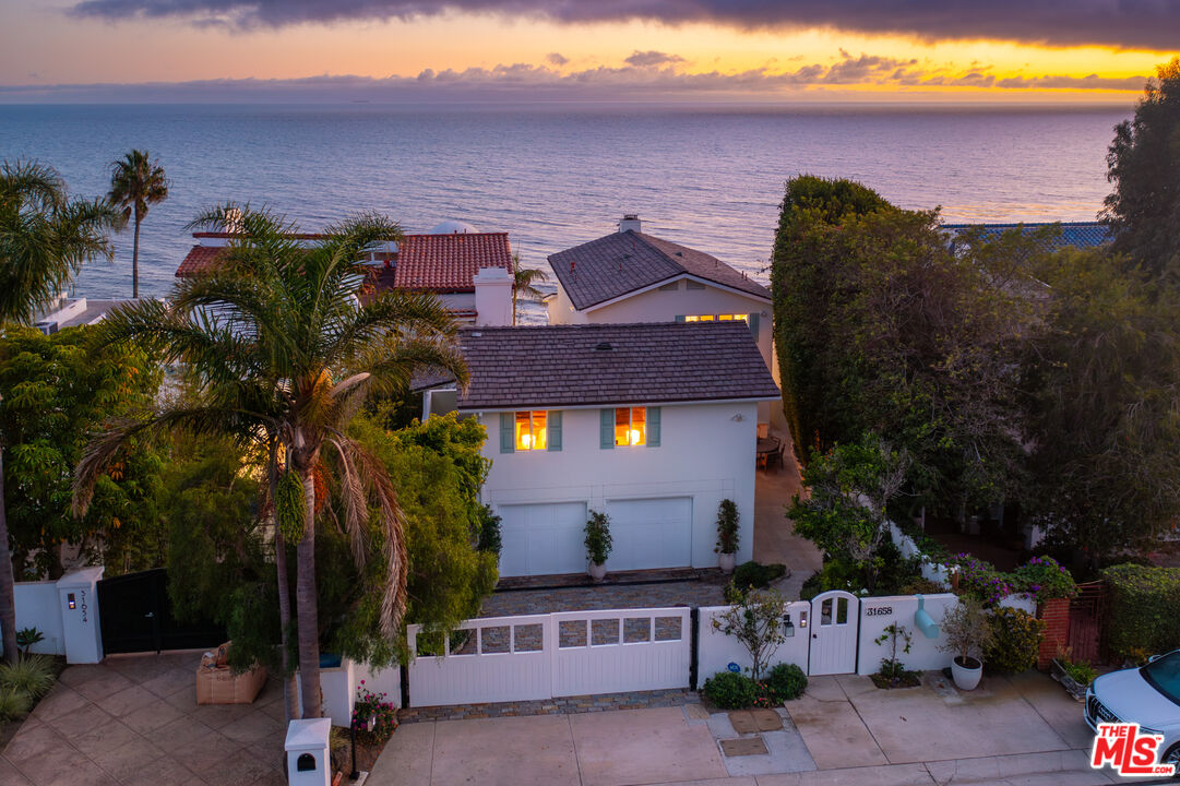31658 Broad Beach Rd