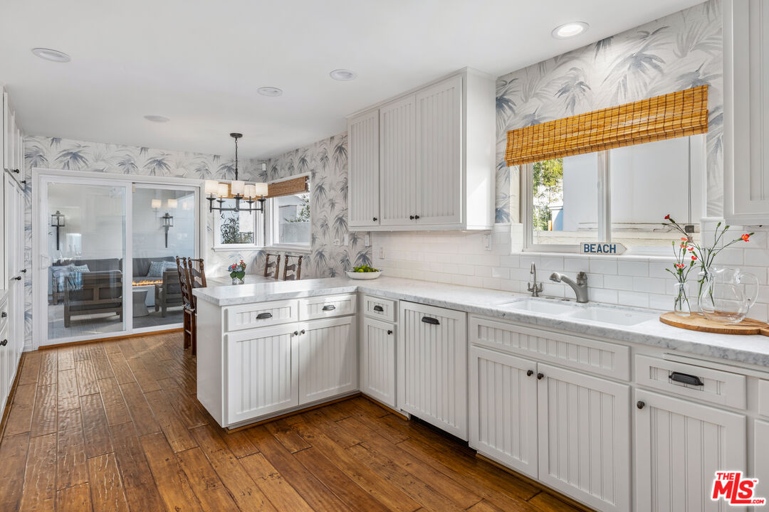 31658 Broad Beach Rd