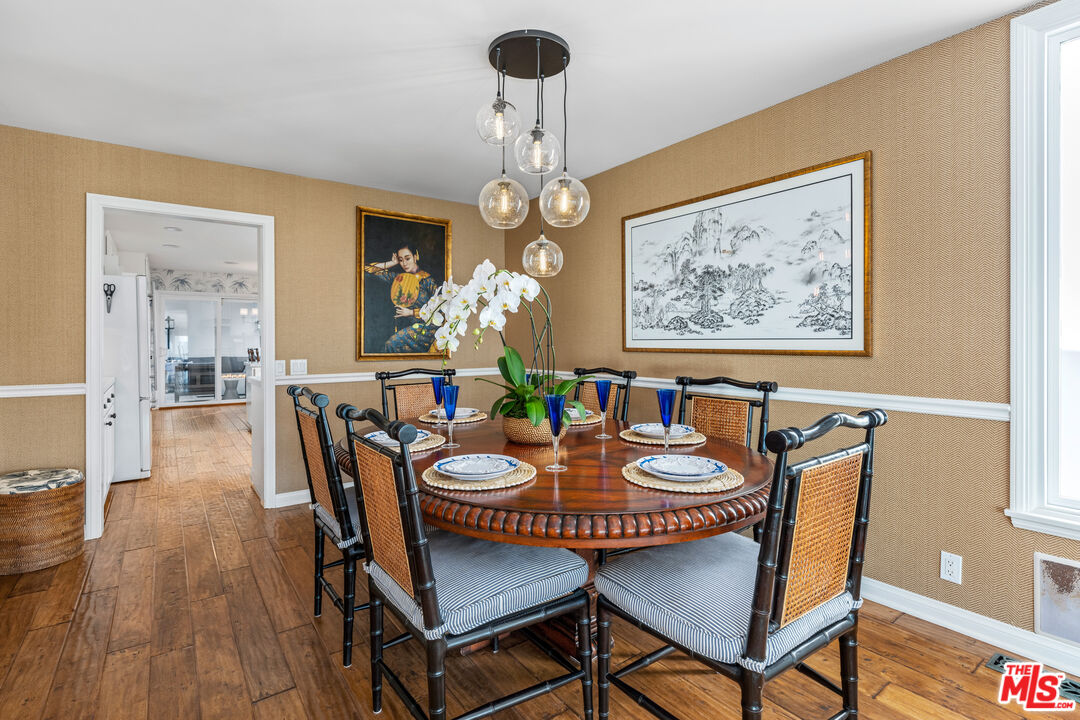 31658 Broad Beach Rd