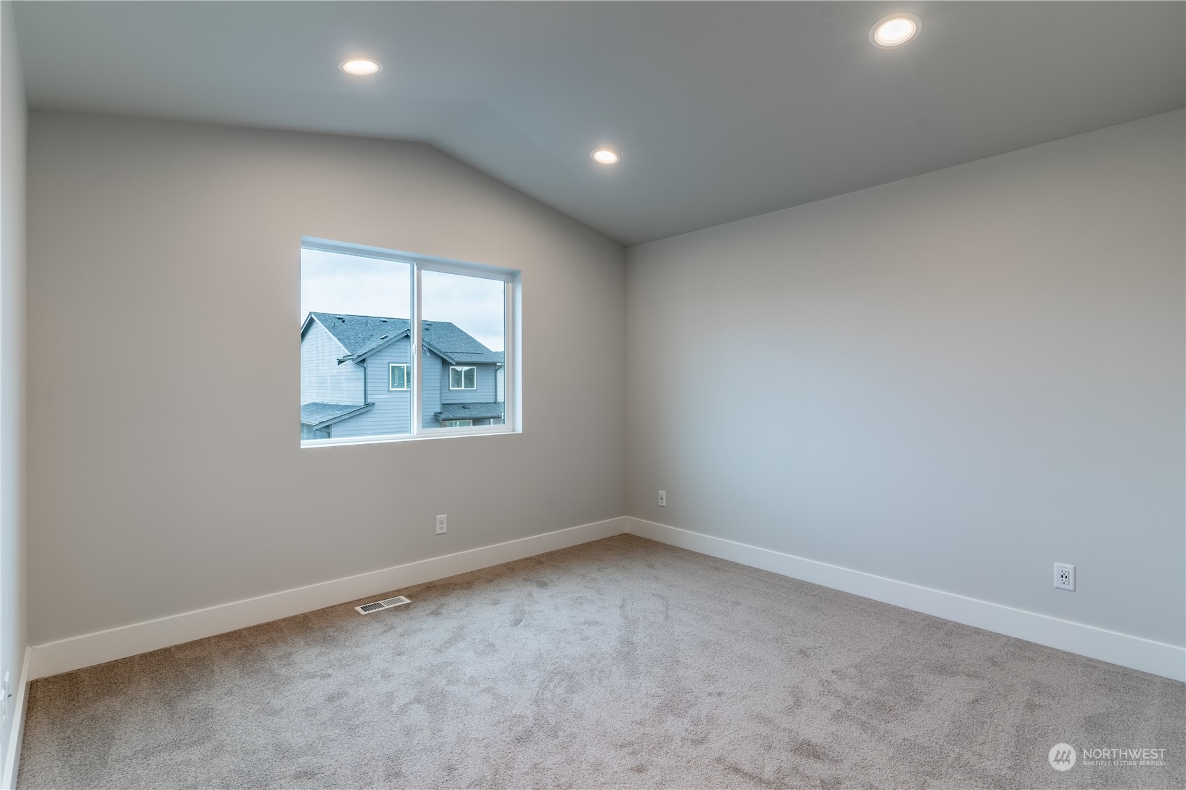 20727 153rd (Lot 284) Street E