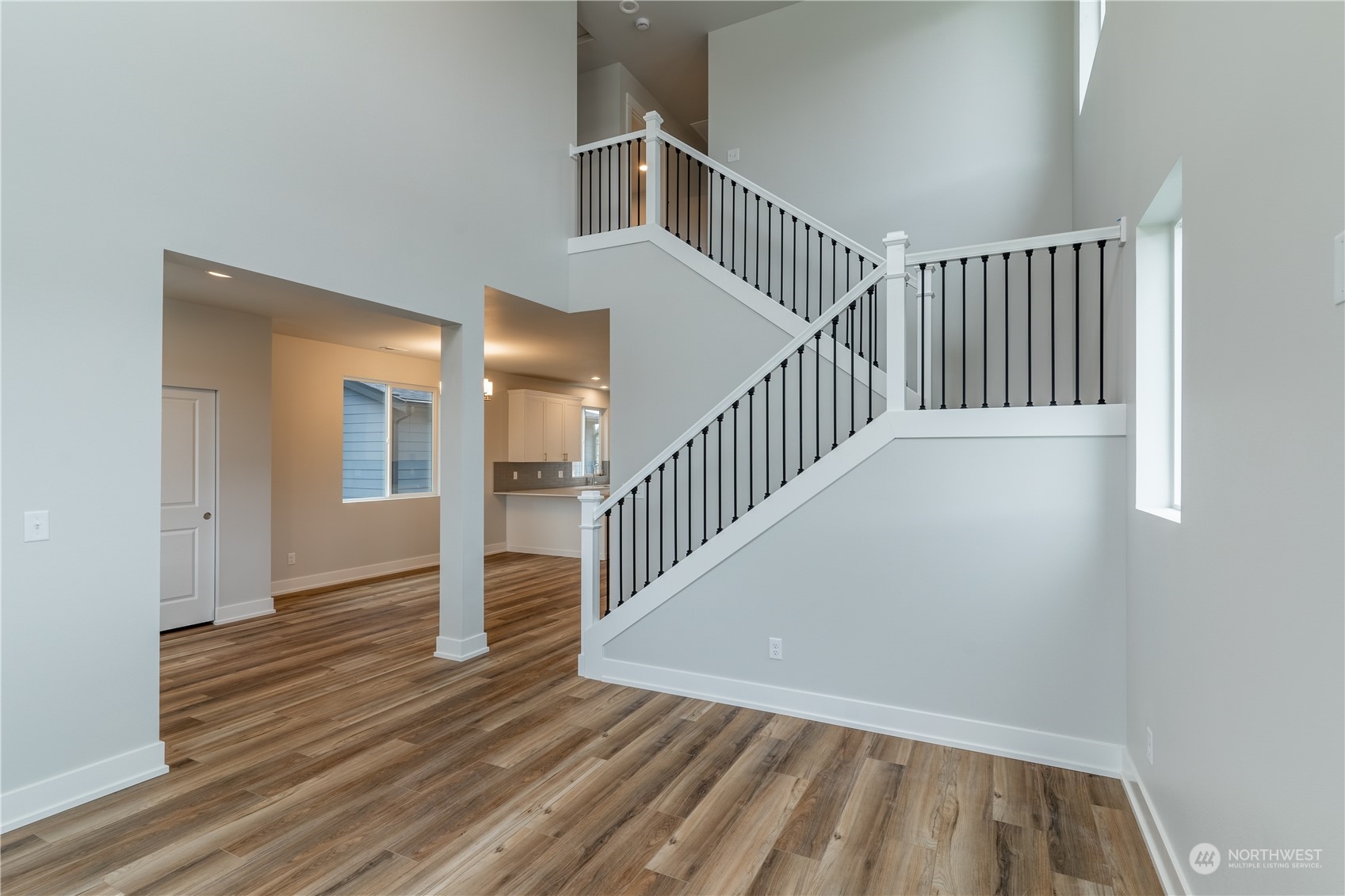 20727 153rd (Lot 284) Street E